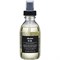 Davines Essential Haircare Ol Oil Absolute beautifying potion - Масло для абсолютной красоты волос 135 мл - фото 75088