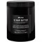 Davines OI Hair Butter - Питательное масло для абсолютной красоты волос 1000мл - фото 75092