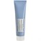 Davines Essential Haircare SU aftersun - Восстанавливающий крем после загара для лица и тела 150мл - фото 75128