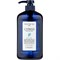 Шампунь "Lebel Natural Hair Soap Treatment Shampoo Cypress" 1000мл с хиноки (японский кипарис) - фото 75351