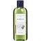 Шампунь "Lebel Natural Hair Soap Treatment Seaweed" 240мл с морскими водорослями - фото 75352