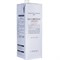 Маска "Lebel Natural Hair Soap Treatment Rice Protein" 1600мл для волос кондиционирующая - фото 75356