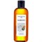 Шампунь "Lebel Natural Hair Soap Treatment Marigold" 240мл с календулой - фото 75358