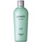 Шампунь "Lebel Proedit Care Works Soft Fit Shampoo" 300мл для жестких и непослушных волос - фото 75375