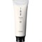 Крем "Lebel IAU Serum Cream" 200мл для увлажнения и разглаживания волос - фото 75427