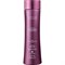 Шампунь "Alterna Caviar Infinite Color Hold Shampoo" 250мл для защиты цвета окрашенных волос - фото 75538