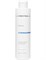Christina Fresh Hydropilic Cleanser - Гидрофильный очиститель для всех типов кожи 300 мл - фото 75567