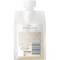 Lebel ONE Shampoo Soften - Шампунь восстанавливающий 500мл - фото 75821