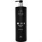 SYNCLAIR Swept-Back Hair Shampoo - Бессульфатный увлажняющий шампунь для всех типов волос 600мл - фото 75886