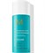 Moroccanoil Thickening Lotion - Утолщающий лосьон 100мл - фото 75892