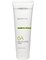 Маска "Christina Bio Phyto Seb-Adjustor Mask-6a" себорегулирующая 250мл - фото 75897