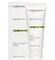 Маска "Christina Bio Phyto Seb-Adjustor Mask" себорегулирующая 75мл - фото 75898