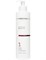 Гель "Christina Chateau de Beaute Vino Pure Cleanser-1" очищающий 300мл - фото 75908