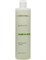 Christina Bio Phyto Refreshing Toner - Освежающий тоник 300 мл - фото 75911