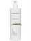 Гель "Christina Bio Phyto Mild Facial Cleanser 1" мягкий очищающий 500мл - фото 75913