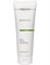 Гель "Christina Bio Phyto Mild Facial Cleanser" мягкий очищающий 250мл - фото 75914