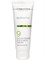 Крем "Bio Phyto Enlightening Eye and Neck Cream-9" осветляющий 75мл для кожи вокруг глаз и шеи - фото 75916