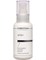 Сыворотка "Christina Wish Eye and Neck Lifting Serum-7" 100мл для подтяжки кожи вокруг глаз и шеи - фото 75927