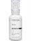 Сыворотка "Christina Wish Rejuvenating Serum-3" омолаживающая 100мл - фото 75931