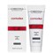 Маска-пленка "Christina Comodex Extract & Refine Peel-Off Mask" 75мл от черных точек - фото 75957