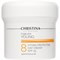 Дневной крем "Christina Forever Young Hydra Protective Day Cream-8 SPF25" гидрозащитный 150мл - фото 75993