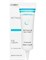 Крем "Christina Retinol E Eye Cream for mature skin" 30мл для глаз с ретинолом - фото 76027