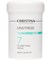 Маска "Christina Unstress Clarifying Mask" очищающая ( шаг 7 ) 250мл - фото 76102