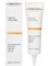 Дневной крем "Christina Forever Young Rejuvenating Day Eye Cream SPF15 омолаживающий" 30мл для зоны глаз - фото 76132