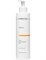 Christina Fresh AHA Cleansing Gel for all skin types – Очищающий гель c фруктовыми кислотами для всех типов кожи 300мл - фото 76175