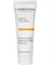 Forever Young Chin & Neck Remodeling Cream – Ремоделирующий крем для контура лица и шеи 50мл - фото 76184