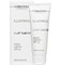 Christina Illustrious Hand Cream SPF15 - Защитный крем для рук 75мл - фото 76207